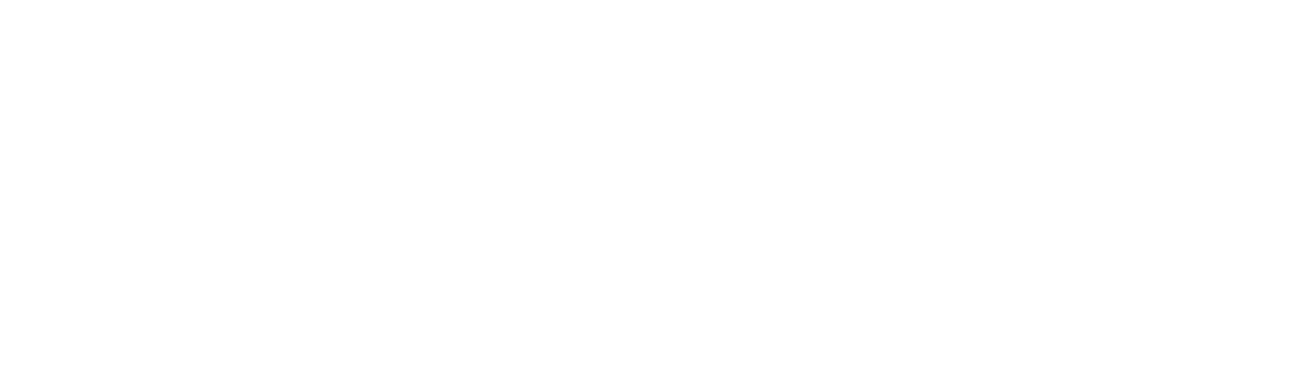 BASSKILLER Merch-Shop