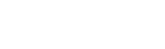 Bk_Logo_white_transparent